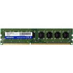 ADATA Premier DDR3L 8GB 1600Mhz CL11 ADDU1600W8G11-S – Zbozi.Blesk.cz