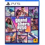 GTA 6 – Zboží Mobilmania