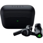 Razer Hammerhead HyperSpeed Xbox – Hledejceny.cz