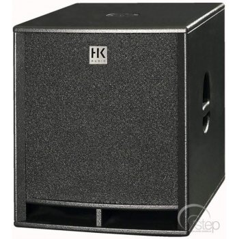 HK Audio PR:O 18 Sub A