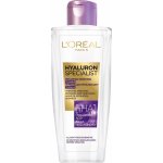 L´Oréal Hyaluron Specialist Replumping Smoothing Toner 200 ml – Zbozi.Blesk.cz