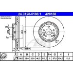 Bosal BS 190-005 – Hledejceny.cz