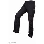 Montane Fem Dynamo pants Black – Hledejceny.cz