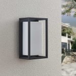 Lucande 9616157 – Hledejceny.cz
