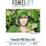 Fomei EY5206 – Hledejceny.cz