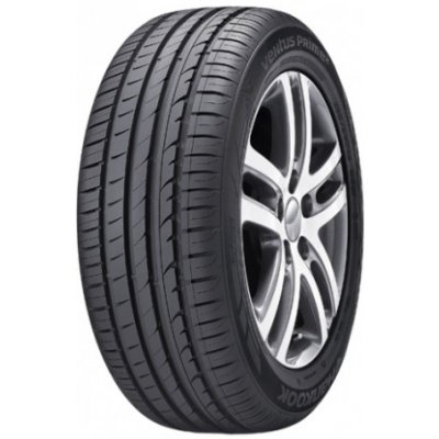 HANKOOK VENTUS PRIME 2 K115 225/45 R17 91V OE