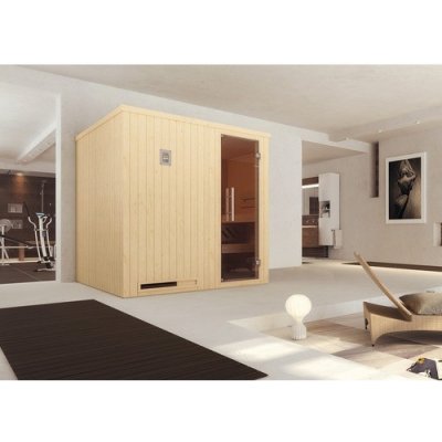 Weka Halmstad GT 2 – Zboží Mobilmania