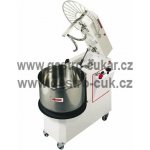 Pizza Group IRM 22 – Zboží Dáma