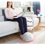 InnovaGoods Elewa – Zbozi.Blesk.cz