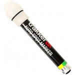 Trakker Products Trakker Tyčová bójka Marker Pole Kit 6,5m Multi Color – Hledejceny.cz