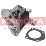 Vodní čerpadlo KAMOKA T0257 | Zboží Auto