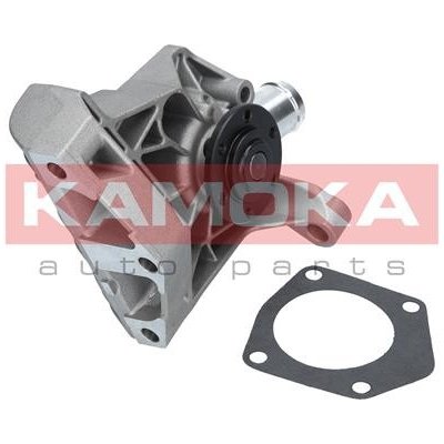 Vodní čerpadlo KAMOKA T0257 | Zboží Auto