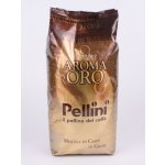 Pellini Oro Gusto Intenso 1 kg – Zbozi.Blesk.cz