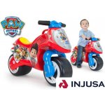 Injusa NEOX PAW PATROL – Zboží Mobilmania