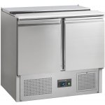 Saladeta Tefcold SA 920 – Zboží Dáma