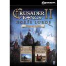 Crusader Kings 2: Horse Lords Collection