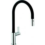Reginox Japura R31551 – Hledejceny.cz