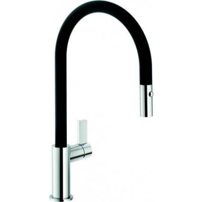 Reginox Japura R31551 – Hledejceny.cz