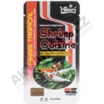 Hikari Tropical Shrimp Cuisine 10 g – Hledejceny.cz