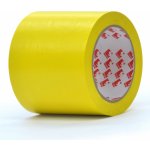 Páska na podlahy odolná Scapa varianta: 50 mm x 33 m - černá – Zboží Dáma