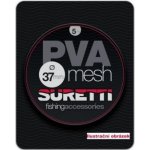 Suretti PVA punčocha na špulce 5 m 37 mm – Hledejceny.cz