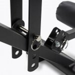 TREXO B200 – Sleviste.cz