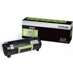 Lexmark 60F0HA0 - originální – Hledejceny.cz