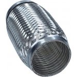 MAXGEAR 27-6416 – Hledejceny.cz