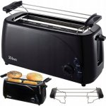 Zilan ZLN7040 – Sleviste.cz