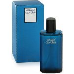 Davidoff Cool Water voda po holení 75 ml – Hledejceny.cz