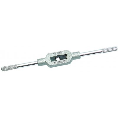 Stavitelné vratidlo M5-M20 – Hledejceny.cz
