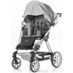 Reer stříška s moskytiérou – Zbozi.Blesk.cz