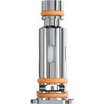 Joyetech Žhavící hlava 0,6ohm Mesh – Hledejceny.cz