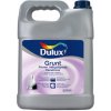 Penetrace DULUX Grunt 5 l