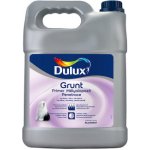Dulux Grunt 5 L – Hledejceny.cz