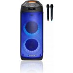 Blaupunkt PB06DB – Hledejceny.cz