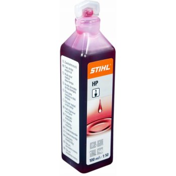 STIHL HP 100 ml