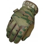 Mechanix Wear FastFit Multicam – Zbozi.Blesk.cz