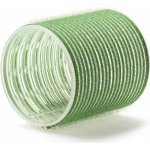 EFALOCK natáčky do vlasů samolepící 6 ks - zelené 60 mm – Zboží Dáma