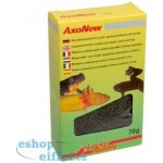 Lucky Reptile AxoNew 70 g – Zbozi.Blesk.cz