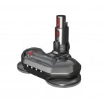 Concept VP6260 – Sleviste.cz