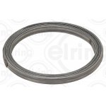 ELRING EL 818.350 – Hledejceny.cz