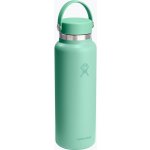 Hydro Flask termoska Wide Flex 1180 ml mermaid green – Zbozi.Blesk.cz