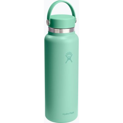 Hydro Flask termoska Wide Flex 1180 ml mermaid green – Zbozi.Blesk.cz