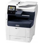 Xerox VersaLink B405V_DN – Zboží Živě