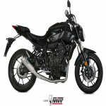 MIVV GP Pro 2H300452 – Hledejceny.cz