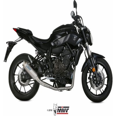 MIVV GP Pro 2H300452 – Hledejceny.cz