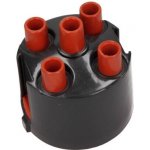 MAXGEAR Víko rozdělovače 310110 – Hledejceny.cz