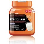 NamedSport MALTONAM 500 g – Zbozi.Blesk.cz