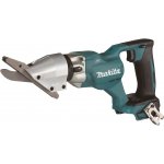 Makita DJS800Z – Zbozi.Blesk.cz